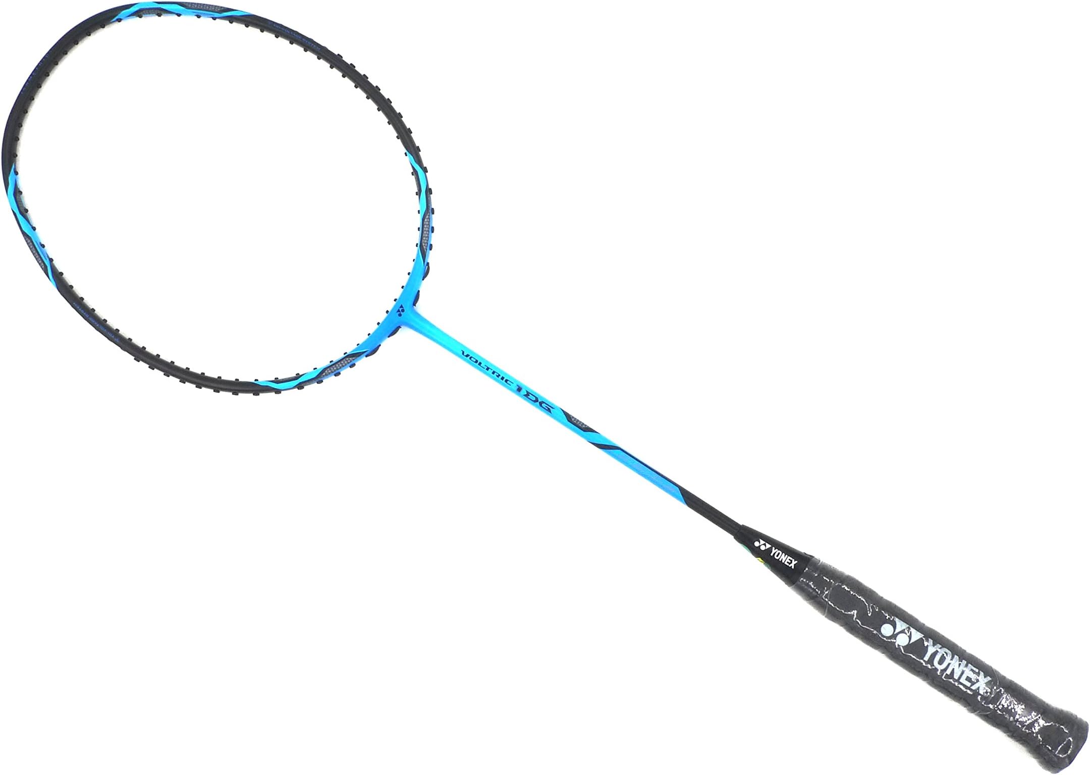 Yonex Voltric 1 DG (Maximum Tension 35lbs)