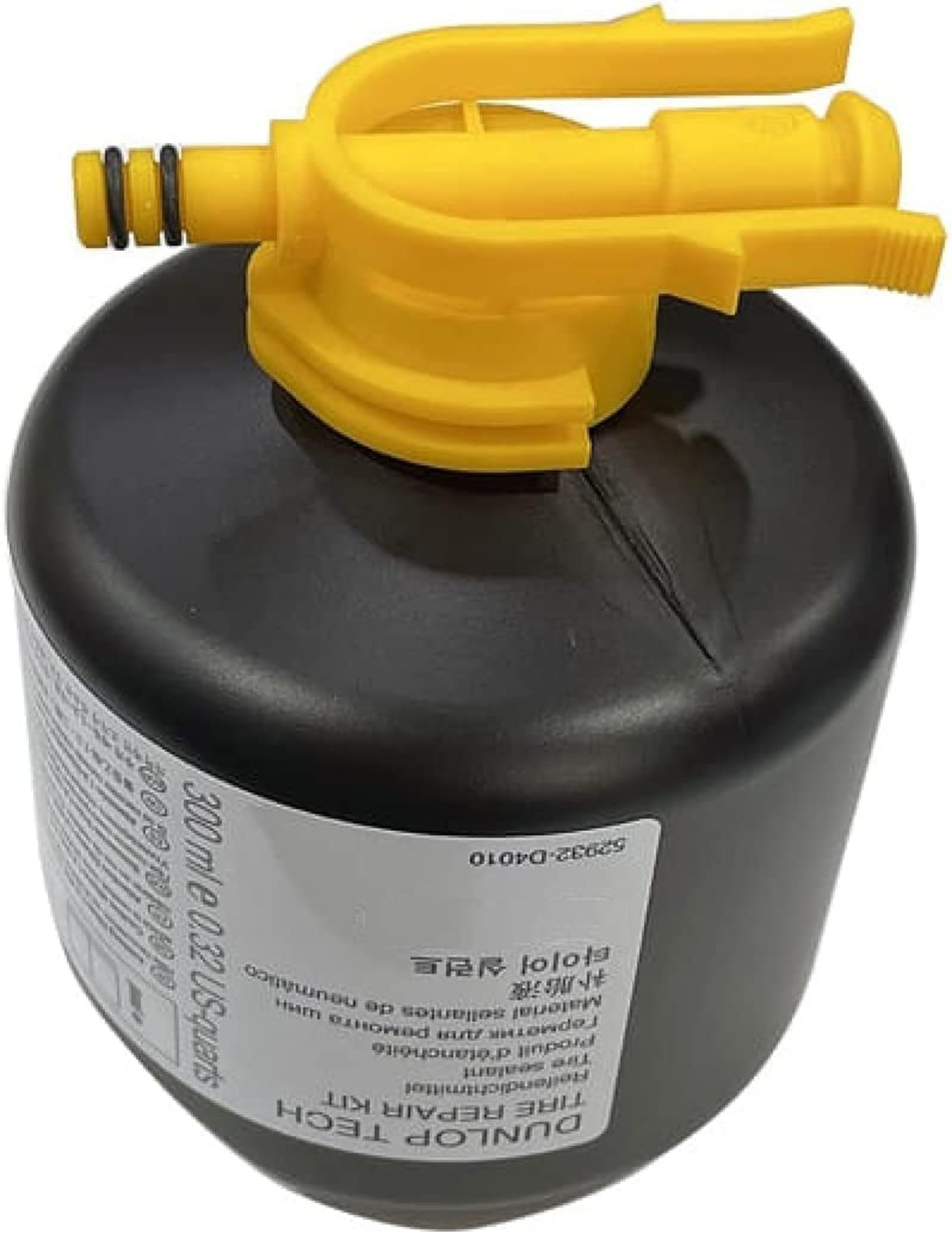 Melendezpatagonia K’s RefugitoDayPack Amazon.com: Genuine OEM 52932-D4010 Tire Mobility Repair Kit