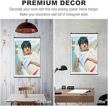 Amazon.co.jp: 赤楚衛二 ポスター 部屋の飾り アニメグッズ 掛けぶとん