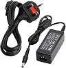 12V Power Supply Charger for Pioneer DJ Serato DDJ-1000 DJ-Controller Pioneer DDJ-800 Pioneer DDJ RR DDJ 1000 SRT JVC Video Camera Pioneer XDJ-RR All-in-One Rekordbox DJ System DC Adapter Cable