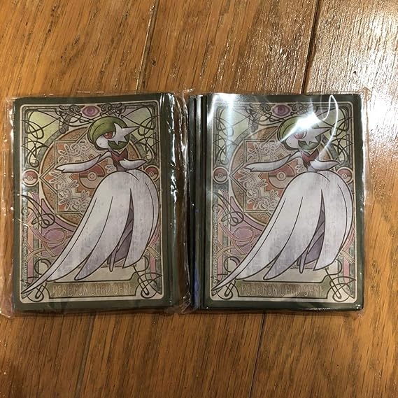 Amazon ポケモンカードゲーム デッキシールド メガサーナイト トレカ 通販 Amazon ポケモンカードゲーム デッキシールド メガサーナイト トレカ 通販