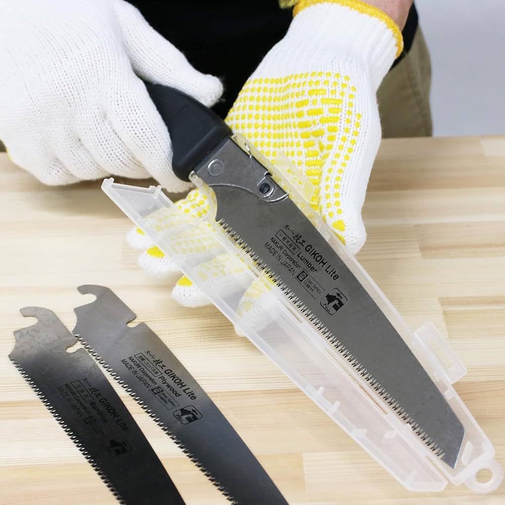 ナラ　904545サイドアクリル ナラ 904545サイドアクリル ナラ様専用 904545サイドアクリル