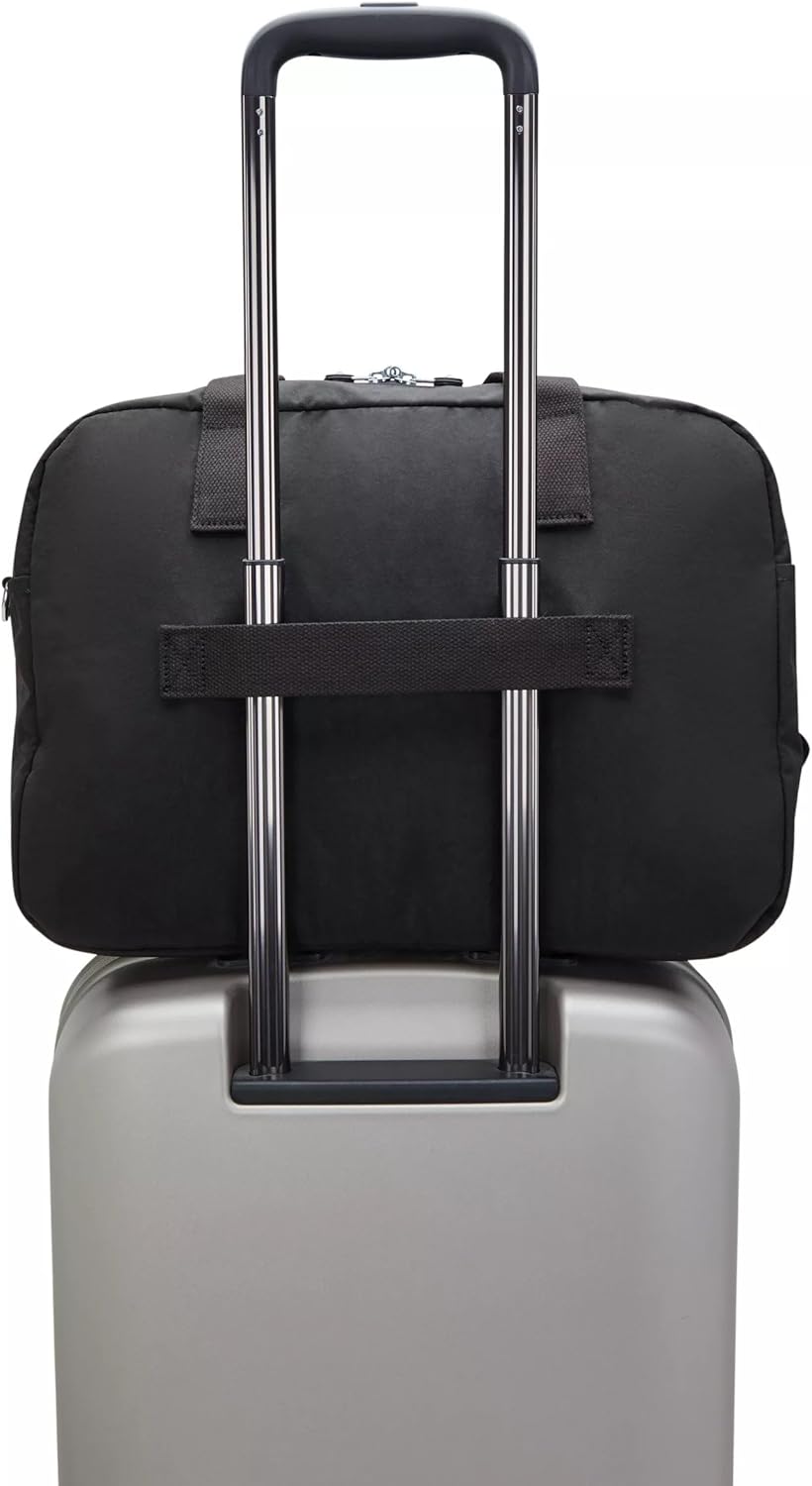 Kipling Women's Tote Bag | Extra Large