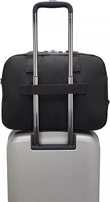 Kipling Women's Tote Bag | Extra Large