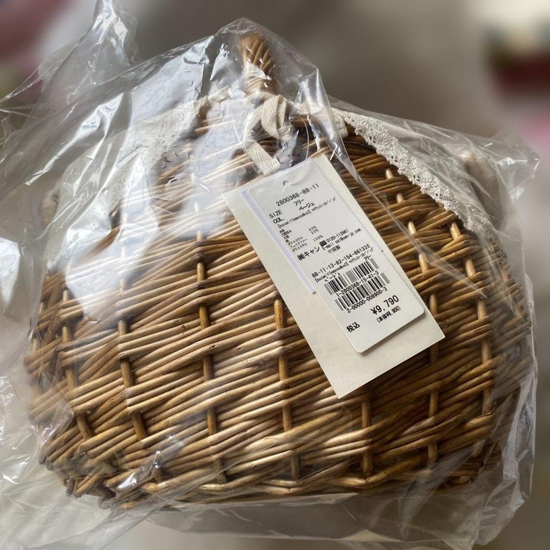 ダコタ ノクトバケツ型レザーミニリュックハンドバッグ2WAY本革 ダコタ