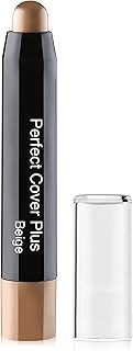 Jolie Perfect Cover Plus - Lápiz para ocultar...