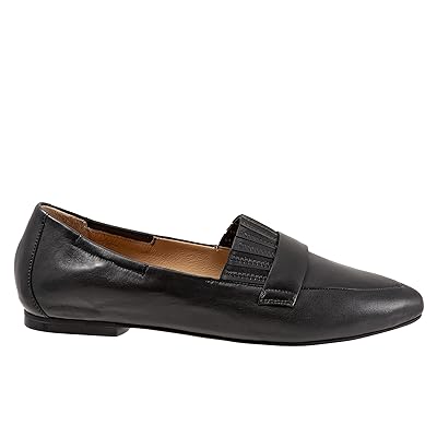 Trotters Emotion Women