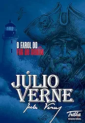 O Farol do Fim do Mundo