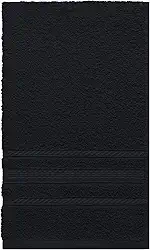 Toalha de Rosto 100% Algodão Teka Belleza 040x065 cm.