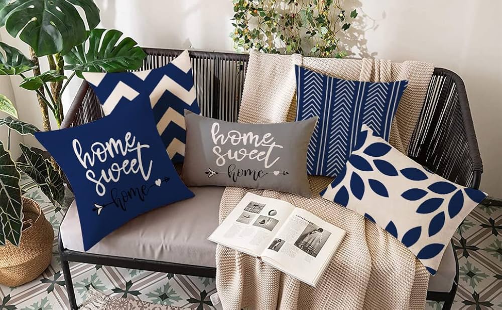 Housse De Couette Tracteur Avec 2 Taies D'oreiller Microfibre Engins De