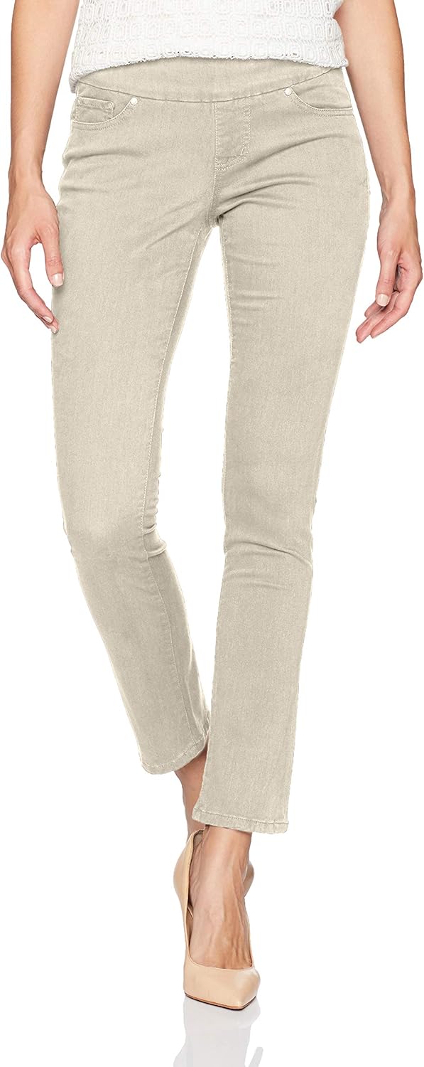 copper compression full leg sleeve