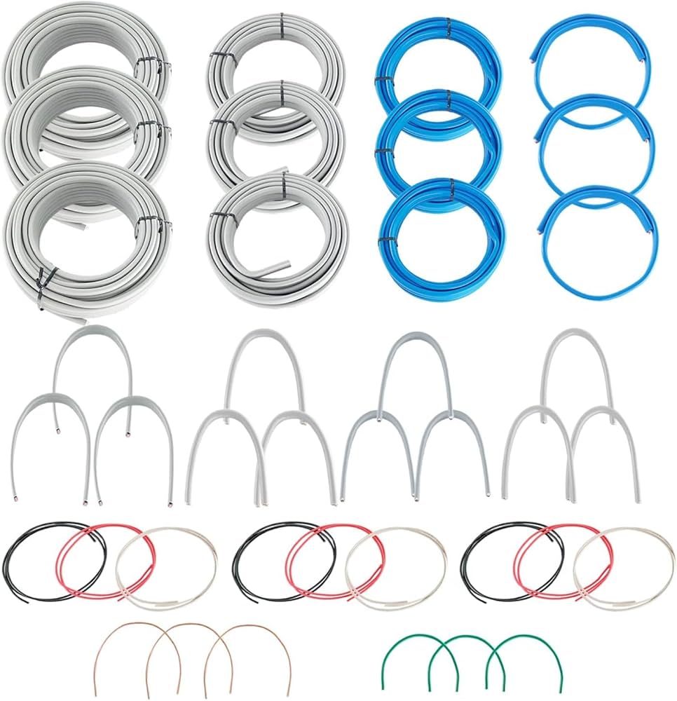 レセプト2トライヤル各10本3セット レセプト2トライヤル各10本3セット レセプト2トライヤル各10本3