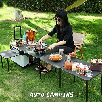 EMVANV Chicken Roaster,Stainless Steel Chicken Roaster Rack BBQ Roaster Rack Vertical Roaster Rack for Oven or Barbecue Grill Accessories(Silver)