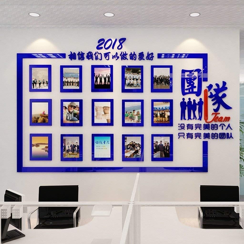 WSM Drive Shaft Yamaha-003-179