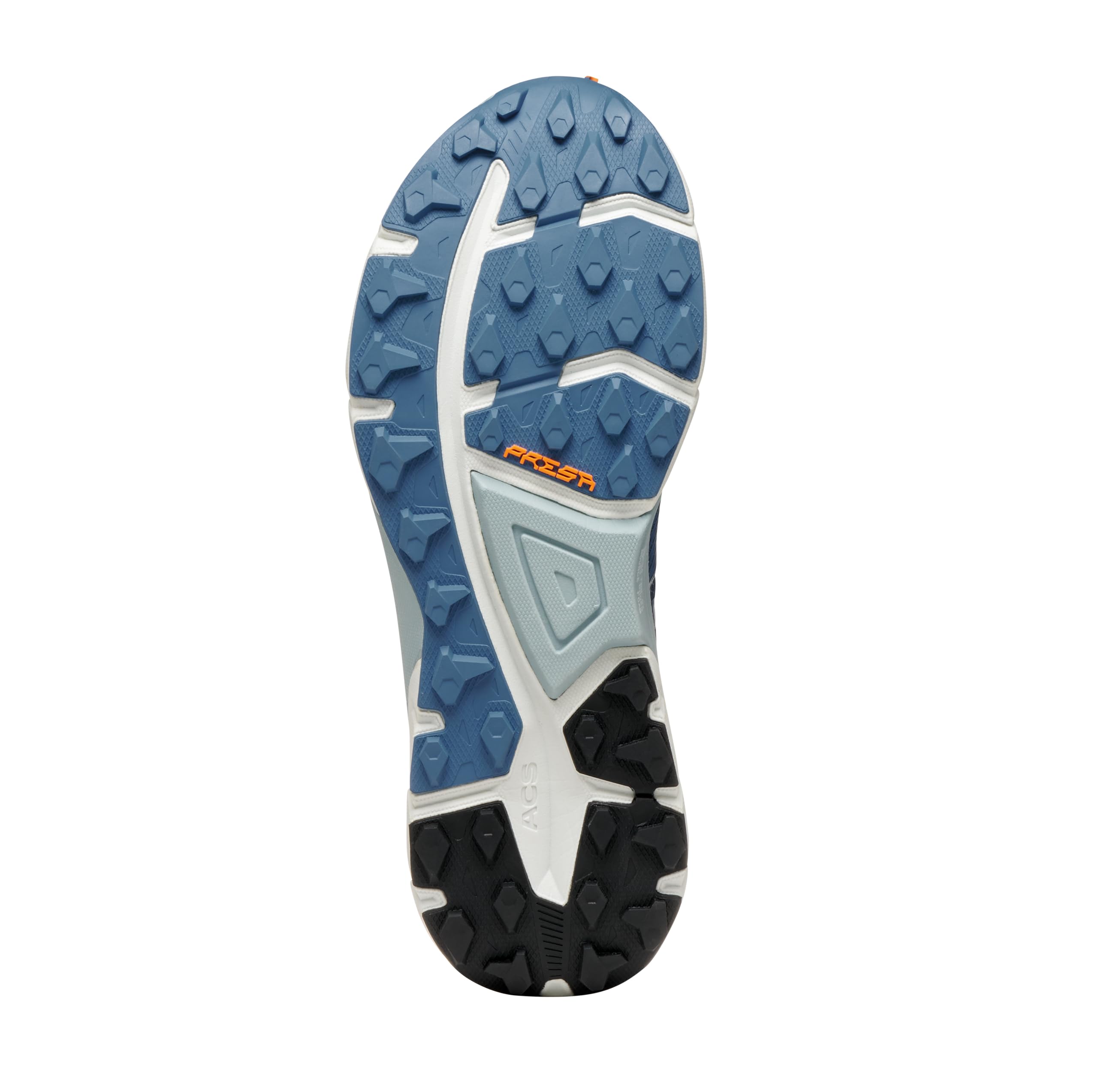 SCARPA Scarpe da corsa Golden Gate 2 ATR Uomo | Per Trail Running & Escursioni