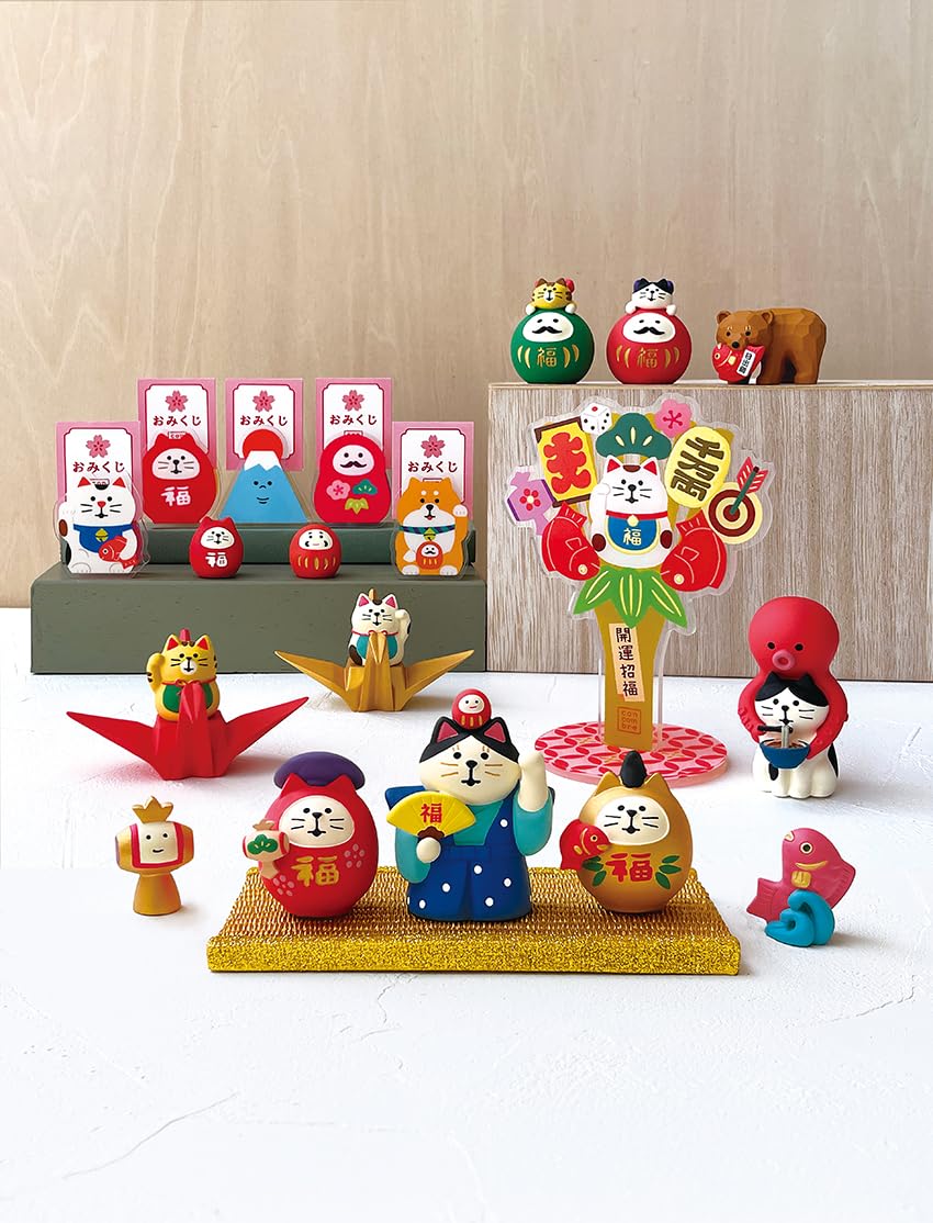 の福寿こ出品 福助足袋 上級 綿キャラコ 4枚コハゼ サラシ裏 普通型 (25.0cm