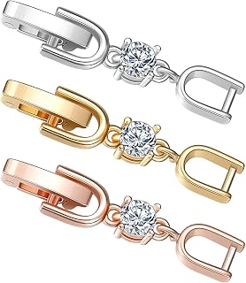 Amazon.com: pandora bracelet extender