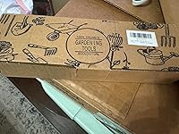 Review Image by Rebecca S Rebecca S