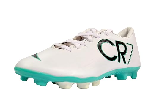 Buy Sisdeal CR7 Juventus Ronaldo Studs 