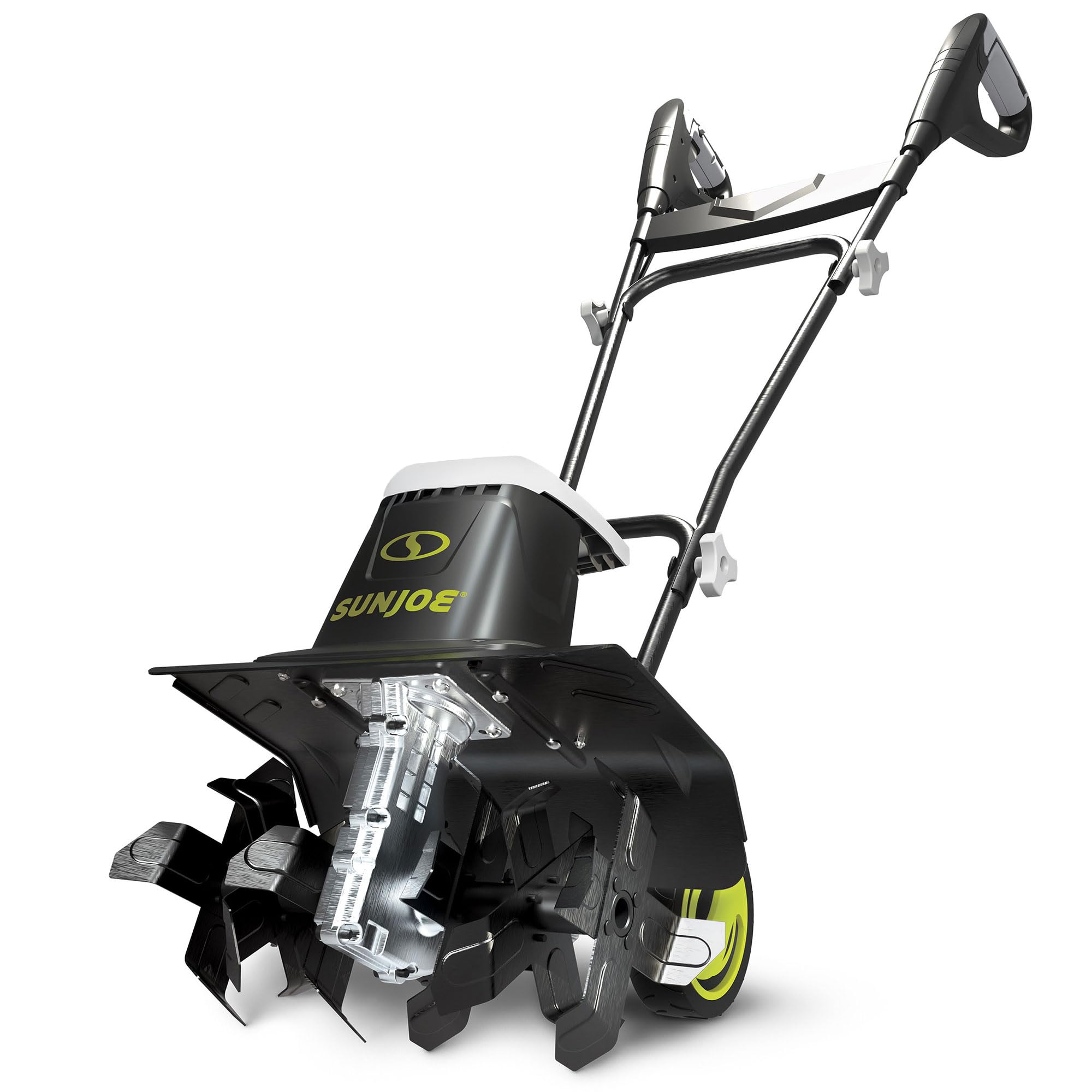 Sun Joe TJ604E