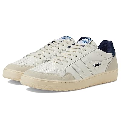 Gola Eagle Men