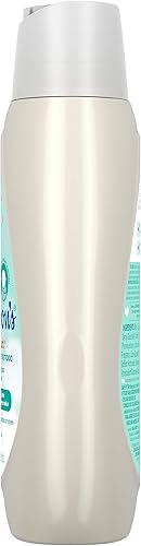 Miniatura 26 de Johnson's CottonTouch - Jabón corporal y champú para bebé recién nacido, suave y sin desgarros, fabricado con algodón real, elimina suavemente