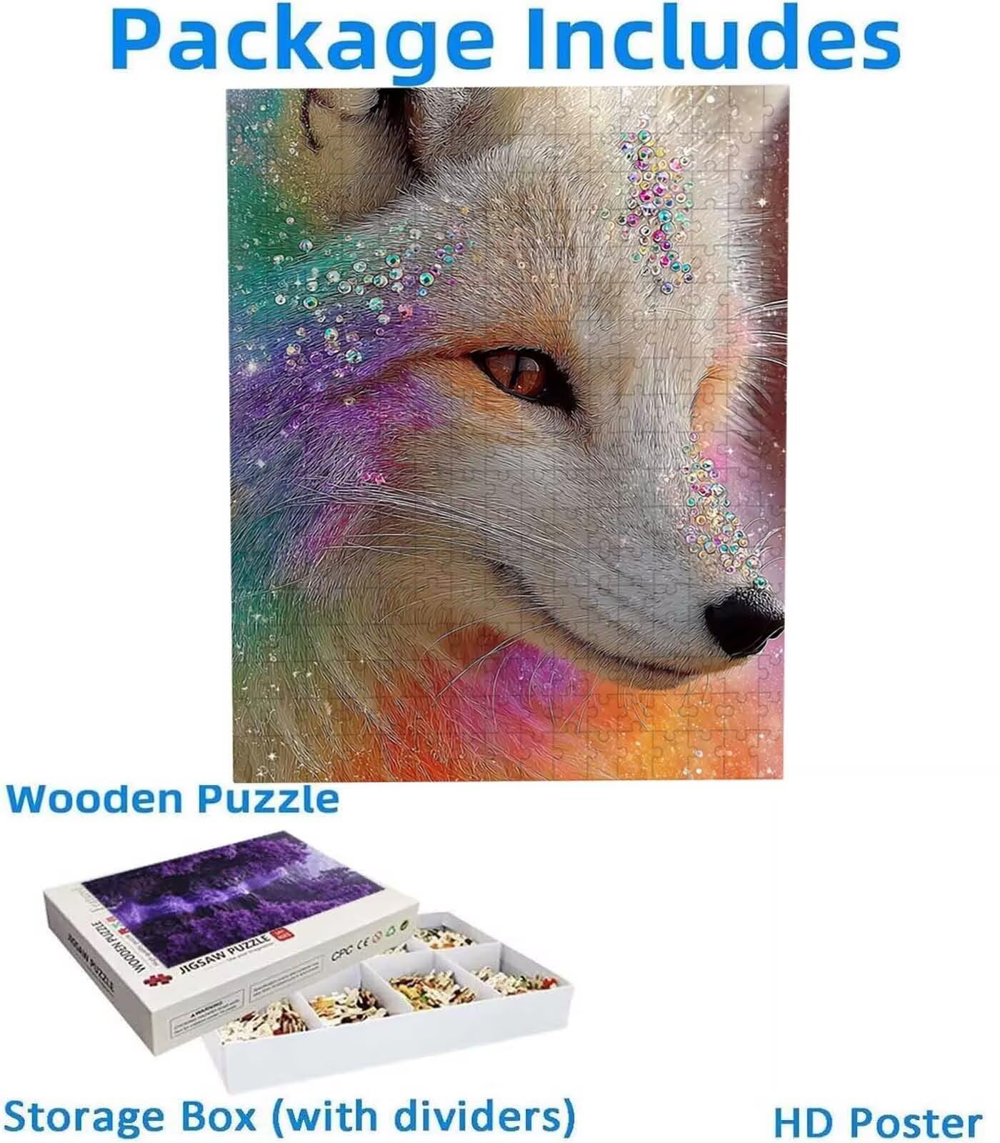 Puzzle 2000 sztuk Puzzle dla dorosłych 100x70 cm Gra edukacyjna prezenty dla dorosłych i dzieci w wieku 14 lat, kreatywny prezent na relaks kobieta łabędź PjY7115 5-V