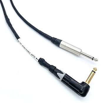 NUDE CABLE パッチケーブルセット NUDE CABLE パッチケーブルセット The NUDE CABLE / PATCH CABLE