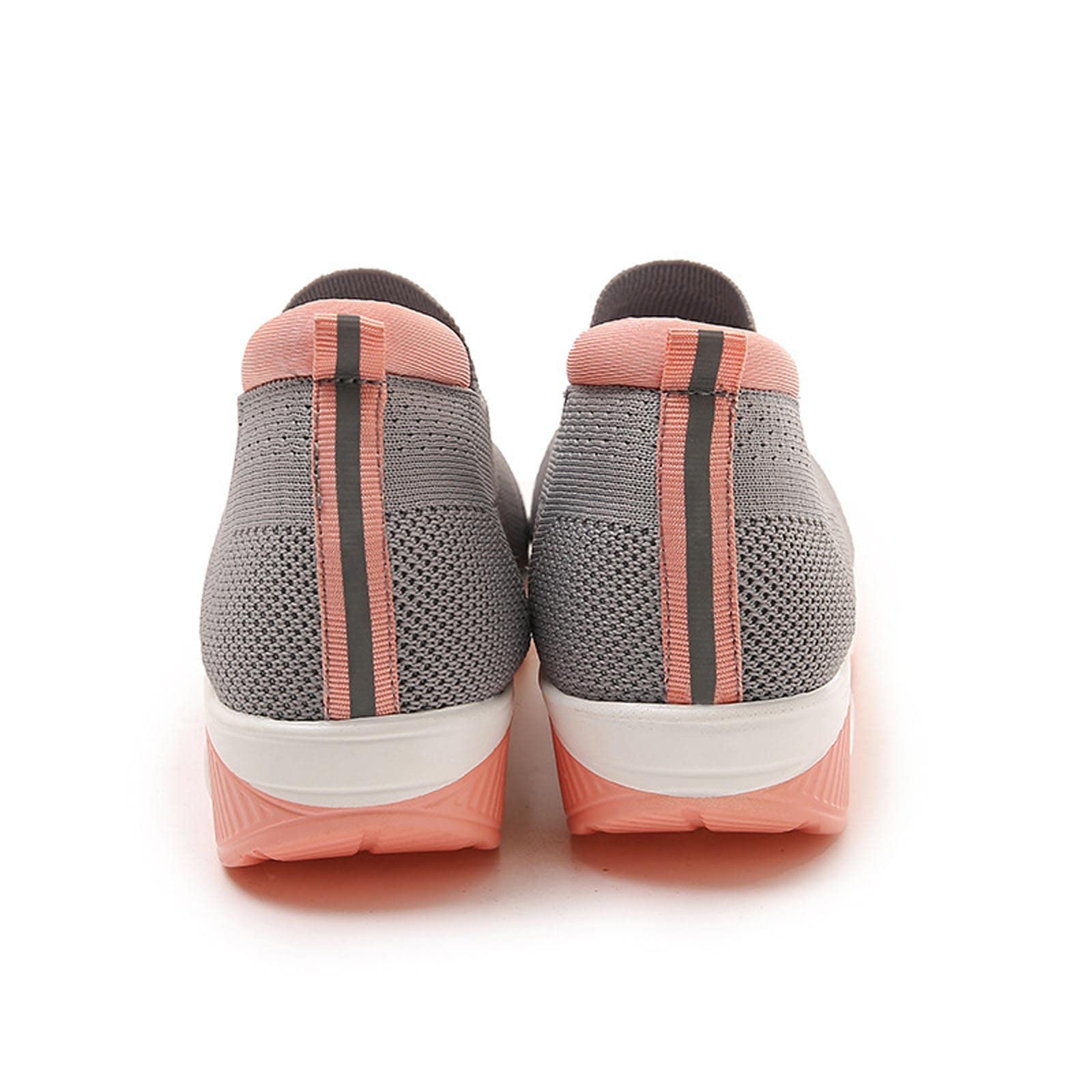 Chaussures Scratch Pour Diabétiques - Confort Extra-large Pour Pieds Sensibles Ou Gonflés - Homme Et Femme