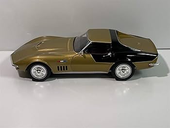 Amazon | Greenlight 18254 1:24 NASA Apollo XII 宇宙飛行士 1969