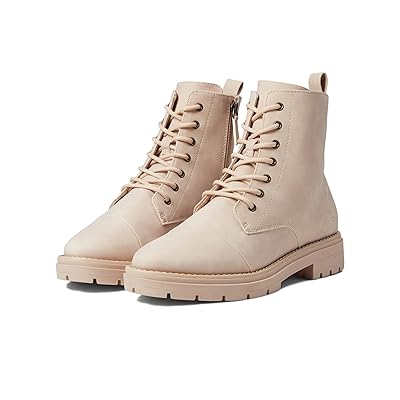 TOMS Alaya Women