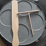 Imagen del cliente, haz clic para abrir la reseña del cliente