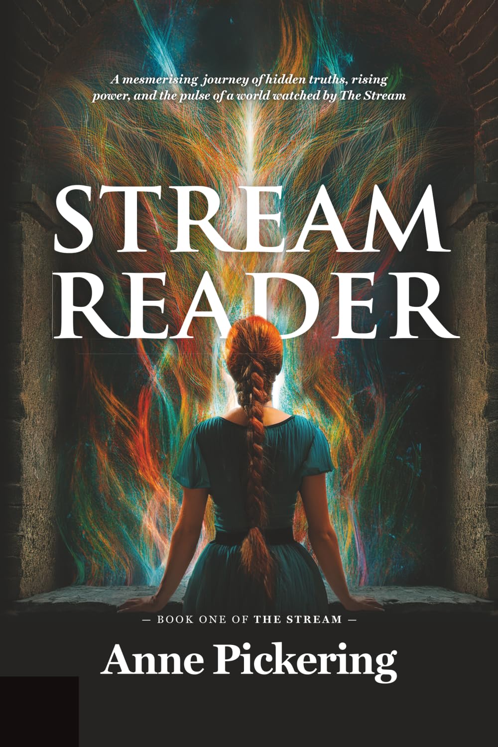 Compare stream reader: 1 (the stream) products from over 5,000 stores