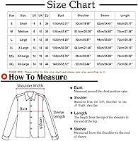 Vista 2 de Sudaderas con capucha para mujer, a la moda, para adolescentes, niñas, lindos trajes de gran tamaño, camisetas de 1989
