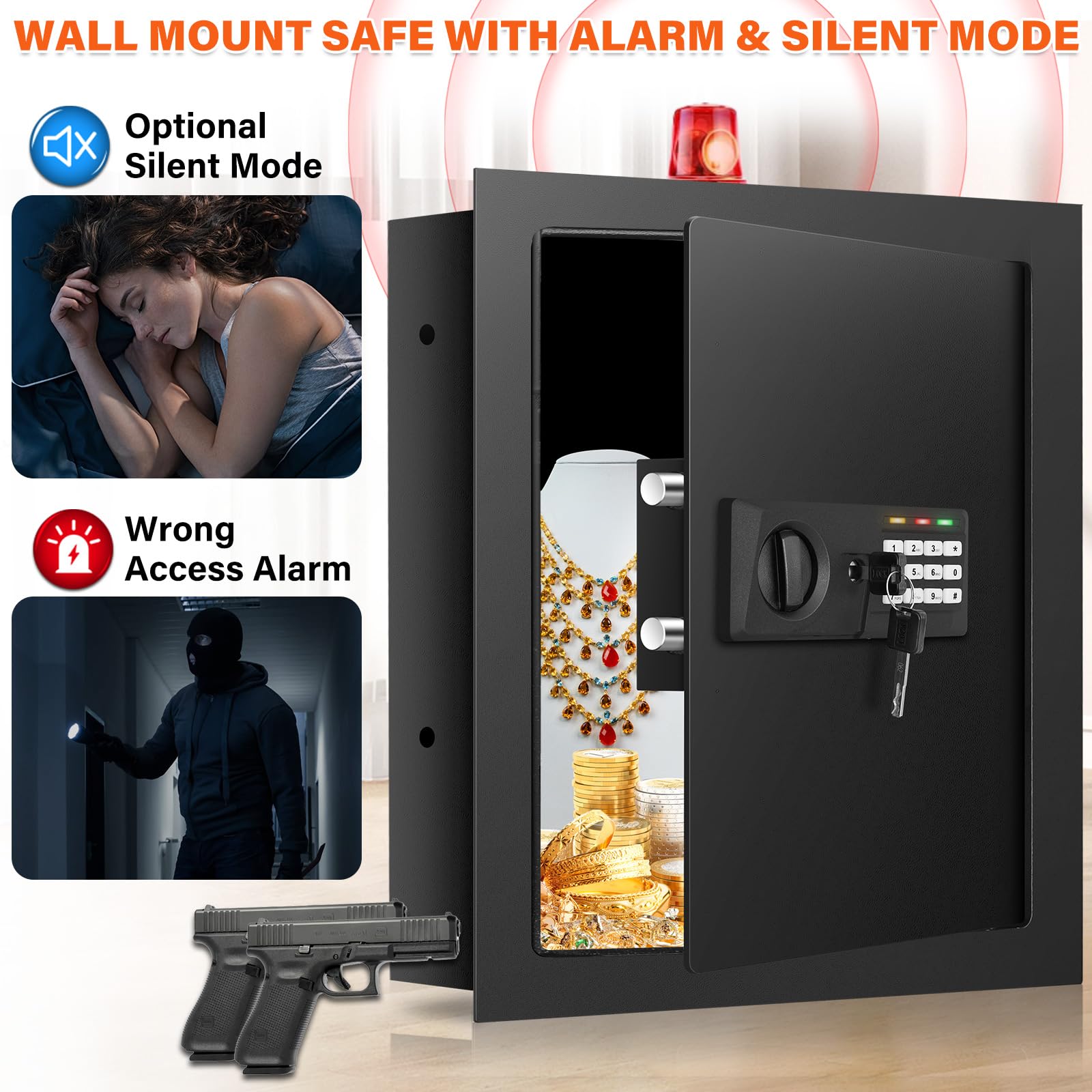 https://m.media-amazon.com/images/I/71LWq82LhkL.jpg