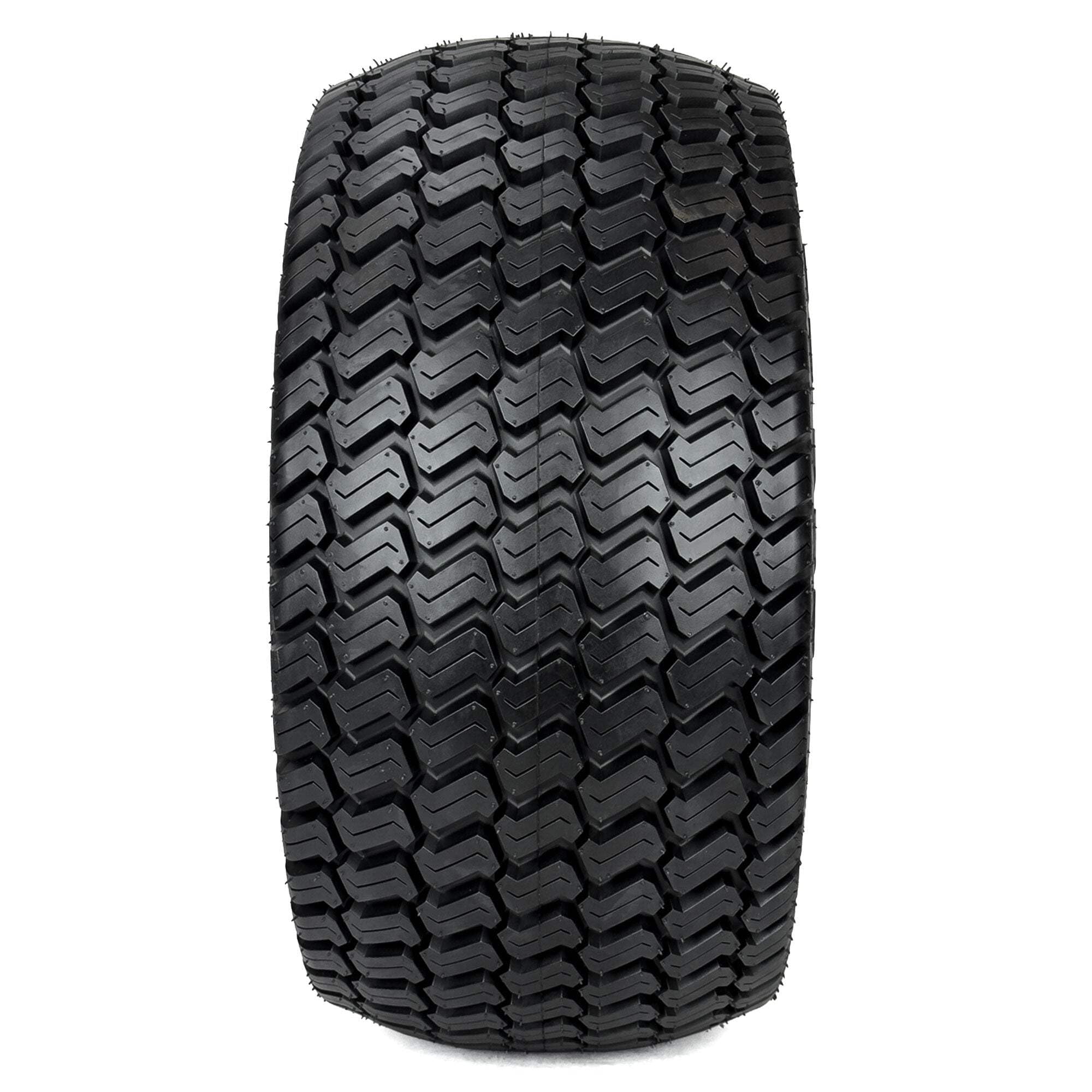 走行49km Tufo Thundero 700x48 2本 2026/3購入 Amazon.com: (2) Turf Tire Assemblies 24x12.00-12 Fits Exmark Toro