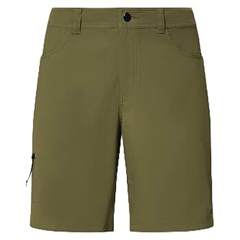 びん1piu1uguale3 GOLF OLIVE SHORTS Men's Olive Golf Shorts – Primo Golf Apparel