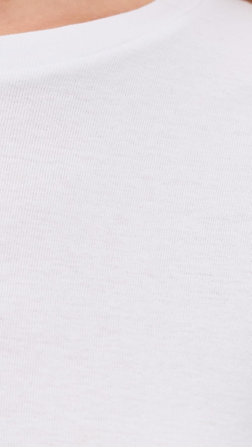 AMO Women's Jade Tee - Image 6