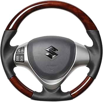 71LWsKAKo2L._AC_UF350, 71LWsKAKo2L._AC_UF350,