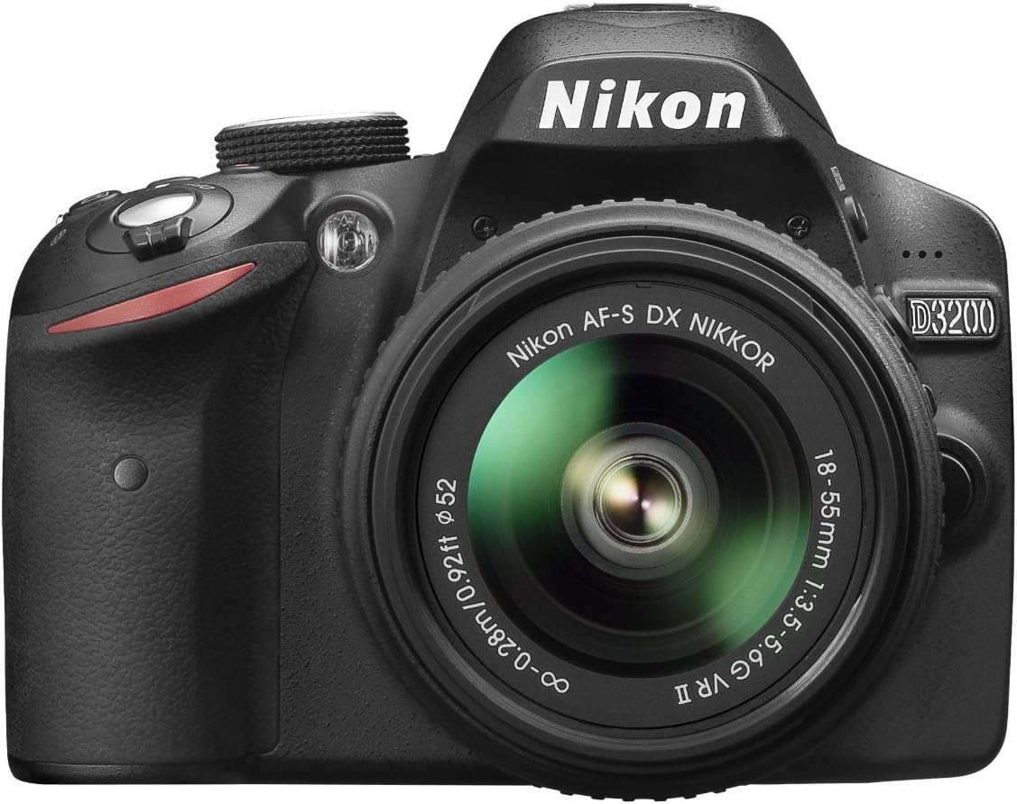 Notice NIKON D70 - appareil photo reflex Trouver une solution à un