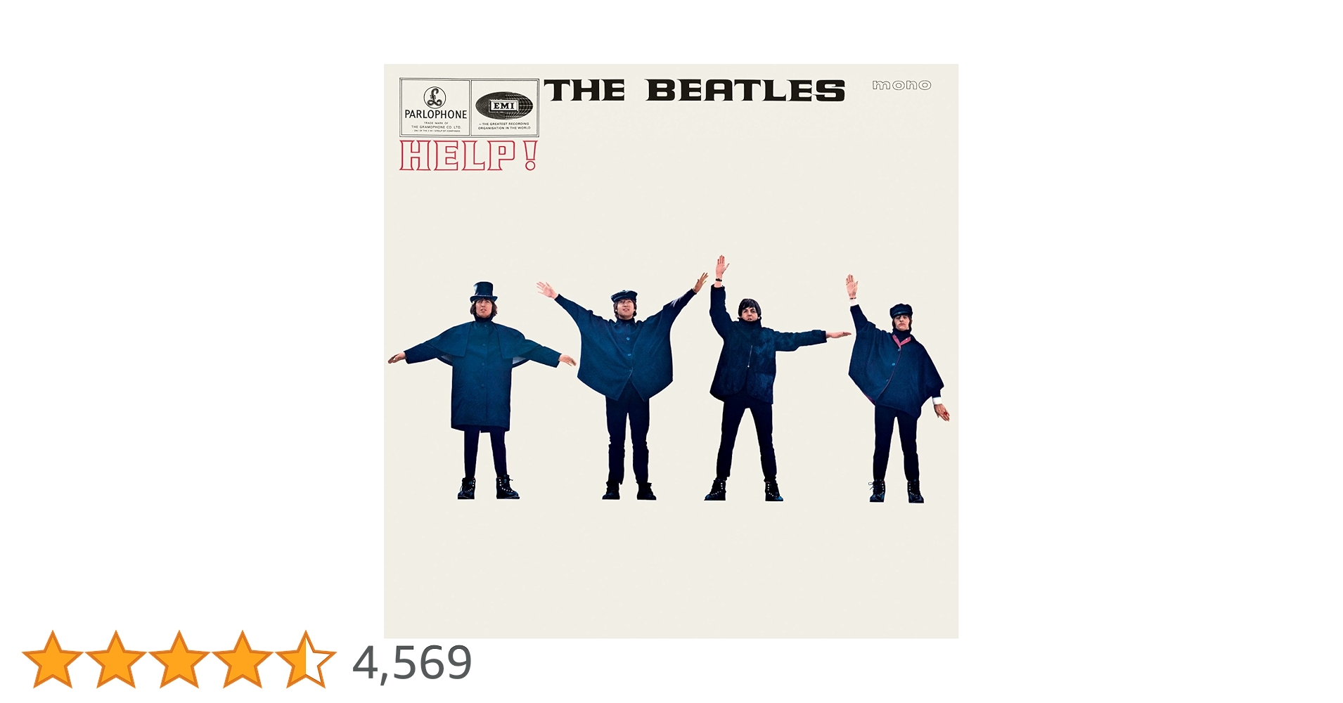 71LWsSKk4wL.jpg_BO30,255,255,