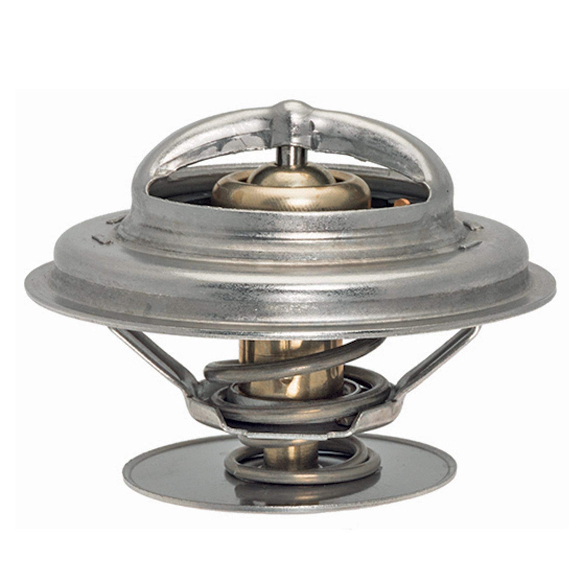 FACET 7.8333 Termostato motore con guarnizione 79°C