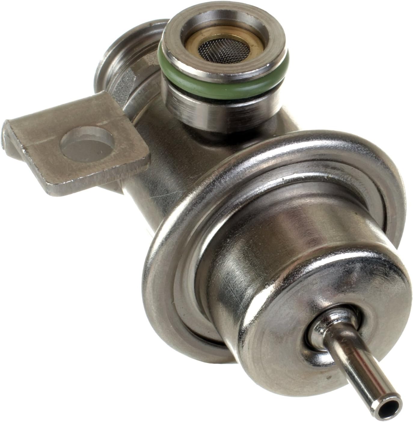 FP10004 Fuel Injection Pressure Regulator