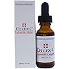 Product Photo 1