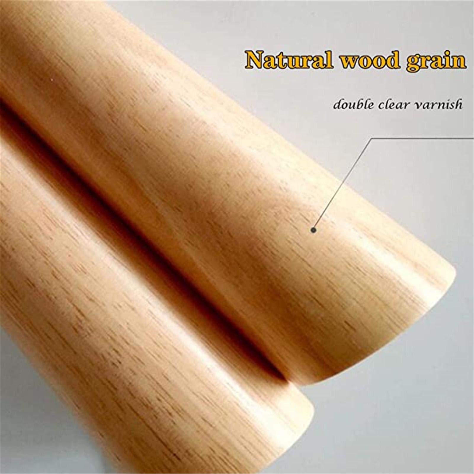 Amazon.co.jp: 4本セット ソファ 脚 家具脚 木製 家具パーツ DIY