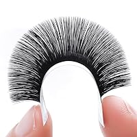 Vista 197 de Eyelash Extension Kit Lash Bond and Seal Lash Clusters with Eyelash Tweezer Lash Glue for Individual Lashes Lash Applicator Tool for DIY Lash