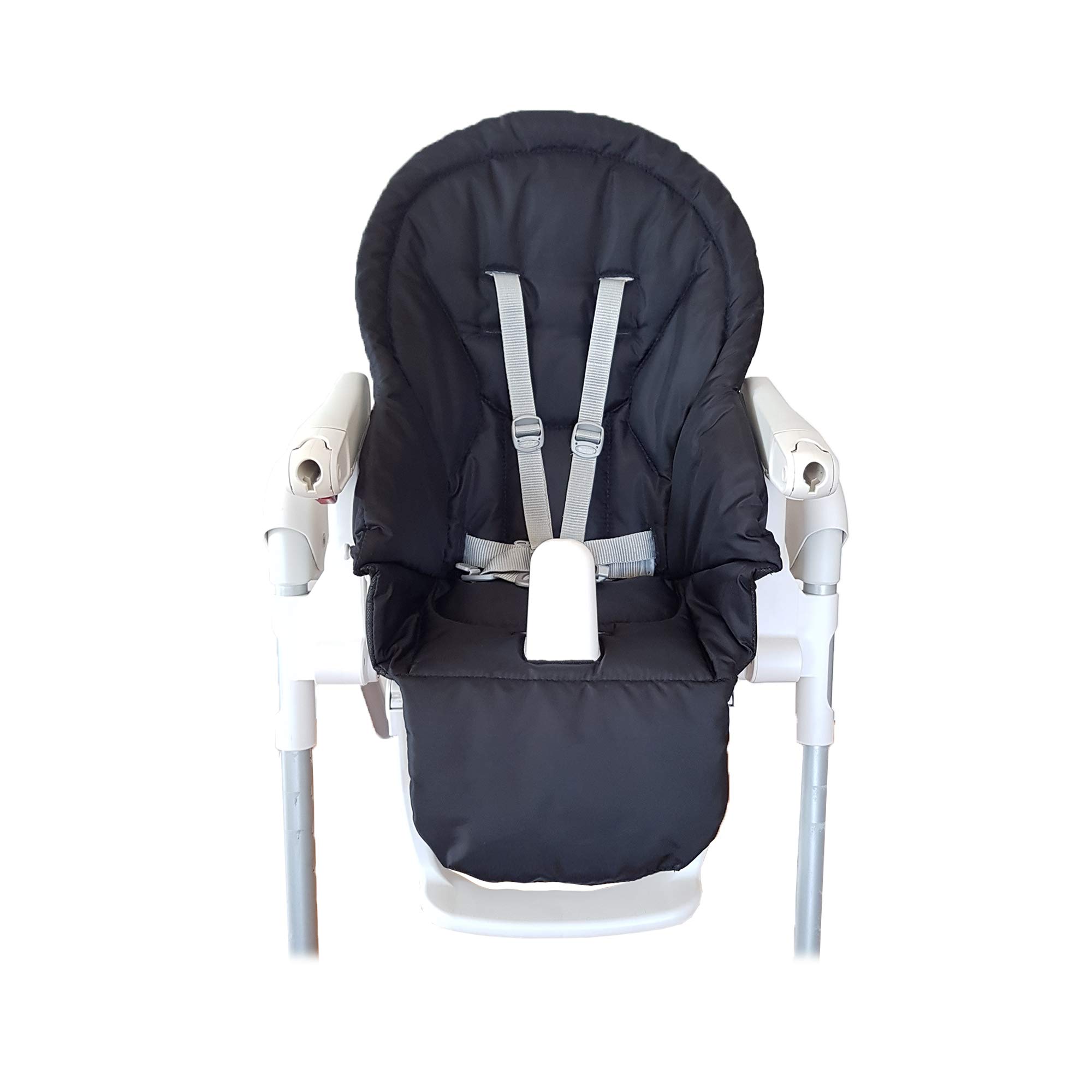 Aveanit Peg Perego Prima Pappa Zero High Chair Cushion
