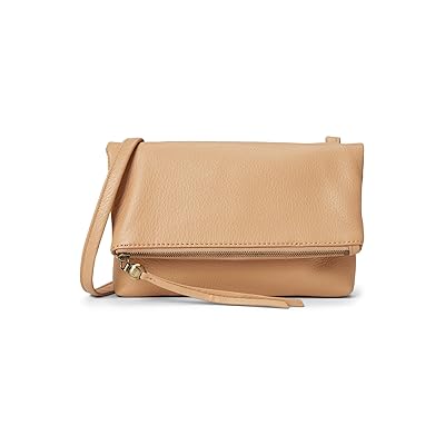 HOBO Grant Small Crossbody Cross Body Women