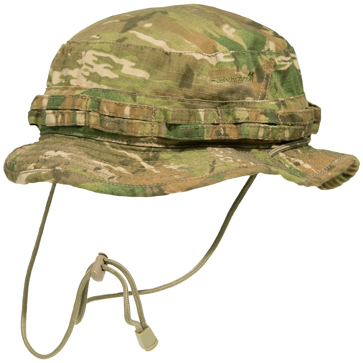 Pentagon Babylon Boonie Hat Grassman Size 58-59