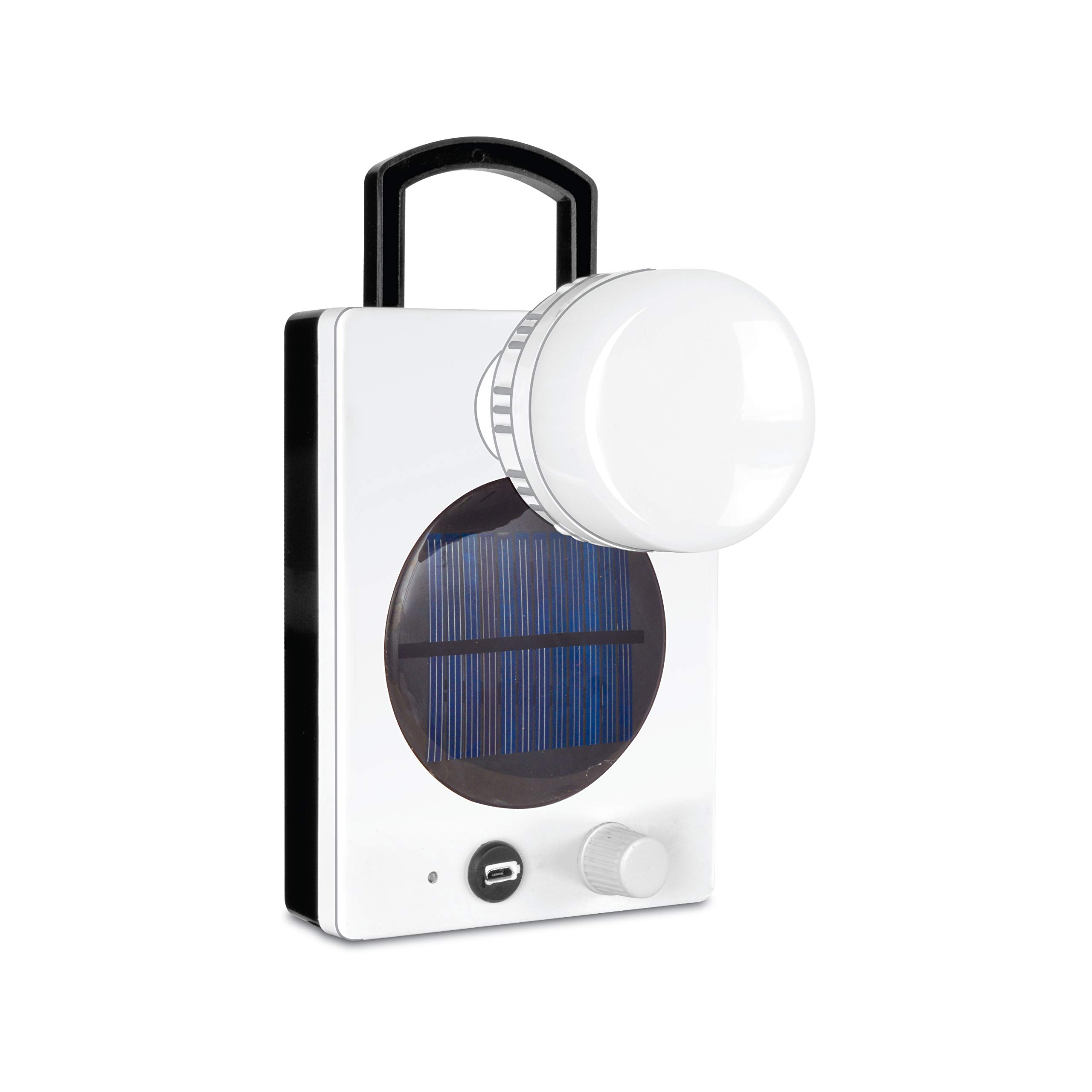 Safari Solar LED Light with Charger and 2000 MAH Battery (B08SC7KK6K) Amazon Price History, Amazon Price Tracker